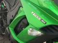 Kawasaki Z 1000 SX Touring zelena - thumbnail 7