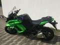 Kawasaki Z 1000 SX Touring zelena - thumbnail 8