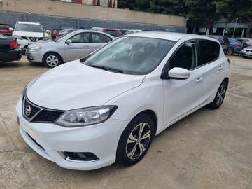 1.5 dCi Acenta