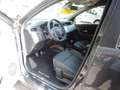 Dacia Duster TCe 150 Allrad Extreme  GJR,SHZ,Kameras Grau - thumbnail 11