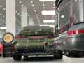 Volkswagen T6 Caravelle Bully lang 4Motion*Exclusiv*DSG*Standheizung* Grau - thumbnail 14