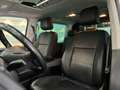 Volkswagen T6 Caravelle Bully lang 4Motion*Exclusiv*DSG*Standheizung* Grau - thumbnail 19