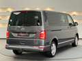 Volkswagen T6 Caravelle Bully lang 4Motion*Exclusiv*DSG*Standheizung* Grau - thumbnail 6