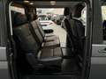 Volkswagen T6 Caravelle Bully lang 4Motion*Exclusiv*DSG*Standheizung* Grau - thumbnail 26