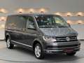 Volkswagen T6 Caravelle Bully lang 4Motion*Exclusiv*DSG*Standheizung* Grau - thumbnail 2