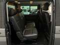 Volkswagen T6 Caravelle Bully lang 4Motion*Exclusiv*DSG*Standheizung* Grau - thumbnail 25