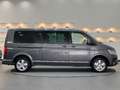 Volkswagen T6 Caravelle Bully lang 4Motion*Exclusiv*DSG*Standheizung* Grau - thumbnail 1