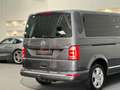 Volkswagen T6 Caravelle Bully lang 4Motion*Exclusiv*DSG*Standheizung* Grau - thumbnail 12