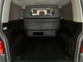 Volkswagen T6 Caravelle Bully lang 4Motion*Exclusiv*DSG*Standheizung* Grau - thumbnail 28