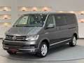 Volkswagen T6 Caravelle Bully lang 4Motion*Exclusiv*DSG*Standheizung* Grau - thumbnail 3