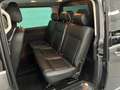 Volkswagen T6 Caravelle Bully lang 4Motion*Exclusiv*DSG*Standheizung* Grau - thumbnail 33
