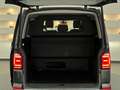 Volkswagen T6 Caravelle Bully lang 4Motion*Exclusiv*DSG*Standheizung* Grau - thumbnail 27