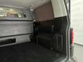Volkswagen T6 Caravelle Bully lang 4Motion*Exclusiv*DSG*Standheizung* Grau - thumbnail 30