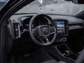 Volvo C40 Twin Motor AWD Recharge Ultimate LED 360° Schwarz - thumbnail 16