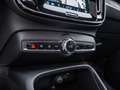 Volvo C40 Twin Motor AWD Recharge Ultimate LED 360° Schwarz - thumbnail 12