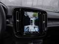 Volvo C40 Twin Motor AWD Recharge Ultimate LED 360° Schwarz - thumbnail 11