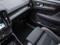 Volvo C40 Twin Motor AWD Recharge Ultimate LED 360° Schwarz - thumbnail 14