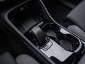 Volvo C40 Twin Motor AWD Recharge Ultimate LED 360° Schwarz - thumbnail 13