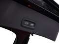 Volvo C40 Twin Motor AWD Recharge Ultimate LED 360° Schwarz - thumbnail 9