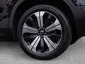 Volvo C40 Twin Motor AWD Recharge Ultimate LED 360° Schwarz - thumbnail 4