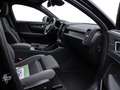 Volvo C40 Twin Motor AWD Recharge Ultimate LED 360° Schwarz - thumbnail 5