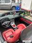 BMW Z3 ROADSTER 1.9 I 120 - thumbnail 4