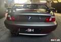 BMW Z3 ROADSTER 1.9 I 120 - thumbnail 7