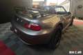 BMW Z3 ROADSTER 1.9 I 120 - thumbnail 8