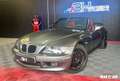 BMW Z3 ROADSTER 1.9 I 120 - thumbnail 1