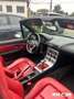 BMW Z3 ROADSTER 1.9 I 120 - thumbnail 6