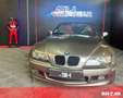 BMW Z3 ROADSTER 1.9 I 120 - thumbnail 2