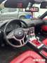 BMW Z3 ROADSTER 1.9 I 120 - thumbnail 5