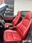 BMW Z3 ROADSTER 1.9 I 120 - thumbnail 3