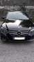 Mercedes-Benz E 220 E 220 d Avantgarde Aut. Avantgarde Schwarz - thumbnail 7