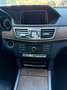 Mercedes-Benz E 220 E 220 d Avantgarde Aut. Avantgarde Schwarz - thumbnail 18