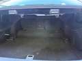 Mercedes-Benz E 220 E 220 d Avantgarde Aut. Avantgarde Schwarz - thumbnail 21