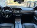 Mercedes-Benz E 220 E 220 d Avantgarde Aut. Avantgarde Schwarz - thumbnail 11