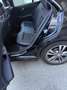 Mercedes-Benz E 220 E 220 d Avantgarde Aut. Avantgarde Schwarz - thumbnail 13