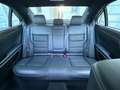 Mercedes-Benz E 220 E 220 d Avantgarde Aut. Avantgarde Schwarz - thumbnail 16