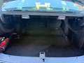 Mercedes-Benz E 220 E 220 d Avantgarde Aut. Avantgarde Schwarz - thumbnail 22
