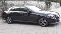 Mercedes-Benz E 220 E 220 d Avantgarde Aut. Avantgarde Schwarz - thumbnail 1