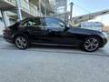 Mercedes-Benz E 220 E 220 d Avantgarde Aut. Avantgarde Schwarz - thumbnail 2