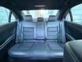 Mercedes-Benz E 220 E 220 d Avantgarde Aut. Avantgarde Schwarz - thumbnail 15