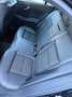 Mercedes-Benz E 220 E 220 d Avantgarde Aut. Avantgarde Schwarz - thumbnail 14