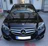 Mercedes-Benz E 220 E 220 d Avantgarde Aut. Avantgarde Schwarz - thumbnail 9