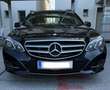 Mercedes-Benz E 220 E 220 d Avantgarde Aut. Avantgarde Schwarz - thumbnail 8