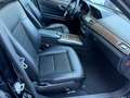 Mercedes-Benz E 220 E 220 d Avantgarde Aut. Avantgarde Schwarz - thumbnail 10
