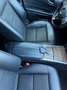 Mercedes-Benz E 220 E 220 d Avantgarde Aut. Avantgarde Schwarz - thumbnail 17