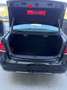 Mercedes-Benz E 220 E 220 d Avantgarde Aut. Avantgarde Schwarz - thumbnail 23