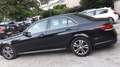 Mercedes-Benz E 220 E 220 d Avantgarde Aut. Avantgarde Schwarz - thumbnail 6